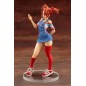 Chucky - Statuette Bishoujo 1/7 Chucky 20 cm