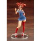 Chucky (Child´s Play) - Bishoujo PVC Statue 1/7 Chucky 20 cm Chucky (Child´s Play) - Bishoujo PVC Statue 1/7 Chucky 20 cm