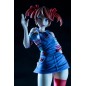 Chucky (Child´s Play) - Bishoujo PVC Statue 1/7 Chucky 20 cm Chucky (Child´s Play) - Bishoujo PVC Statue 1/7 Chucky 20 cm