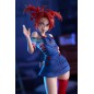 Chucky (Child´s Play) - Bishoujo PVC Statue 1/7 Chucky 20 cm Chucky (Child´s Play) - Bishoujo PVC Statue 1/7 Chucky 20 cm