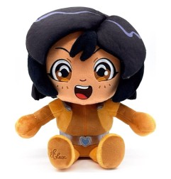 Totally Spies! - Peluche Alex 22 cm
