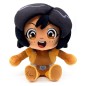Totally Spies! - Peluche Alex 22 cm