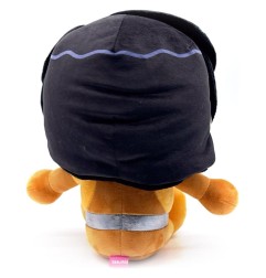 Totally Spies! - Peluche Alex 22 cm