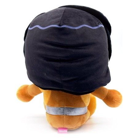 Totally Spies! - Peluche Alex 22 cm