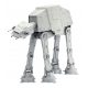 Star Wars - Maquette 40th Anniversary 1/53 AT-AT 38 cm