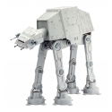 Star Wars - Maquette 40th Anniversary 1/53 AT-AT 38 cm