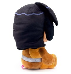 Totally Spies! - Peluche Alex 22 cm