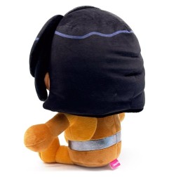 Totally Spies! - Peluche Alex 22 cm