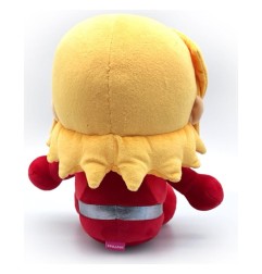 Totally Spies! - Peluche Clover 22 cm