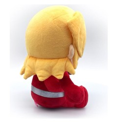 Totally Spies! - Plush Figure Clover 22 cm