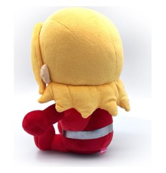 Totally Spies! - Peluche Clover 22 cm