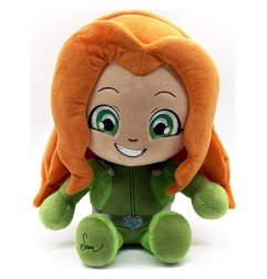 Totally Spies! - Plush Figure Sam 22 cm