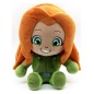 Totally Spies! - Plush Figure Sam 22 cm