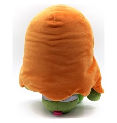 Totally Spies! - Plush Figure Sam 22 cm