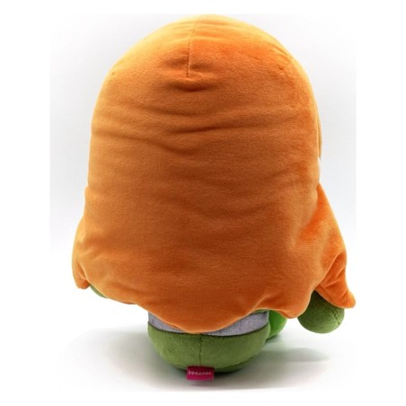 Totally Spies! - Peluche Sam 22 cm