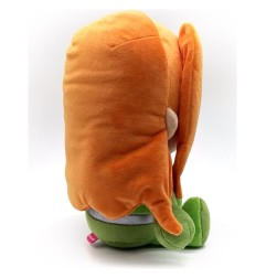 Totally Spies! - Plush Figure Sam 22 cm