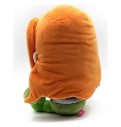 Totally Spies! - Plush Figure Sam 22 cm