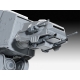 Star Wars - Maquette 40th Anniversary 1/53 AT-AT 38 cm