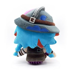 League of Legends - Arcane Plush Figure Isha 22 cm