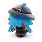 League of Legends - Arcane Plush Figure Isha 22 cm League of Legends - Arcane Plush Figure Isha 22 cm