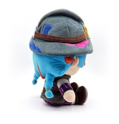 League of Legends - Arcane Plush Figure Isha 22 cm