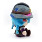 League of Legends - Arcane Plush Figure Isha 22 cm League of Legends - Arcane Plush Figure Isha 22 cm