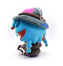 Arcane - Peluche Isha 22 cm
