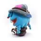 League of Legends - Arcane Plush Figure Isha 22 cm League of Legends - Arcane Plush Figure Isha 22 cm
