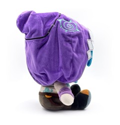 Arcane - Peluche Jinx 22 cm