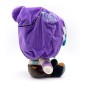 Arcane - Peluche Jinx 22 cm