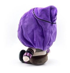 Arcane - Peluche Jinx 22 cm
