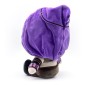 Arcane - Peluche Jinx 22 cm