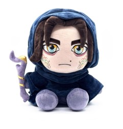 Arcane - Peluche Viktor 22 cm