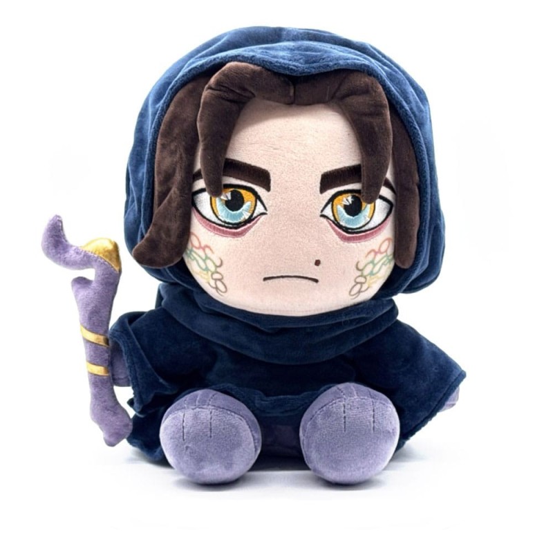 Arcane - Peluche Viktor 22 cm