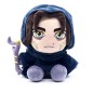 Arcane - Peluche Viktor 22 cm