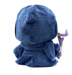League of Legends - Arcane Plush Figure Viktor 22 cm