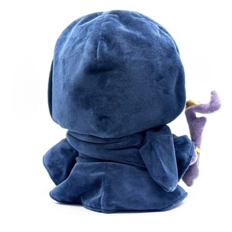 Arcane - Peluche Viktor 22 cm