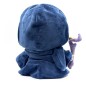 Arcane - Peluche Viktor 22 cm