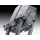 Star Wars - Maquette 40th Anniversary 1/53 AT-AT 38 cm