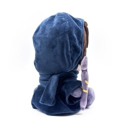 Arcane - Peluche Viktor 22 cm