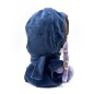 Arcane - Peluche Viktor 22 cm