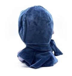 Arcane - Peluche Viktor 22 cm