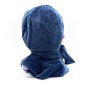 Arcane - Peluche Viktor 22 cm