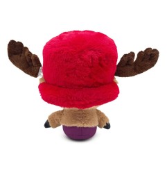 One Piece - Plush Figure Tony Tony Chopper 23 cm