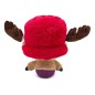 One Piece - Plush Figure Tony Tony Chopper 23 cm