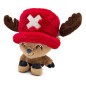 One Piece - Plush Figure Tony Tony Chopper 23 cm