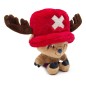 One Piece - Plush Figure Tony Tony Chopper 23 cm