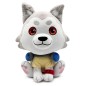Persona 3 - Peluche Koromaru  23 cm