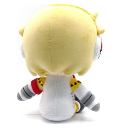 Persona 3 - Peluche Aigis 23 cm