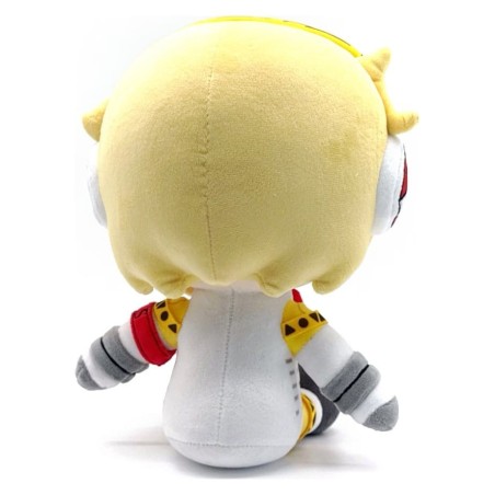 Persona 3 - Peluche Aigis 23 cm